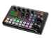 Mixer audio BT 16 efecte F998