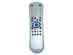 Telecomanda DIGI TV Telecomanda DIGI TV
