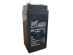 Acumulator gel 4V 4AH Jarrett Acumulator gel 4V 4AH Jarrett